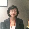 Rachel Xie