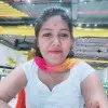 Pooja Gaud