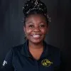 Kudzai Nyambiri