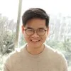 Hsu Mu