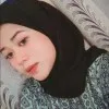 mutiara ariani