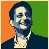 Srijal Gupta