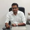 Aditya Pandey