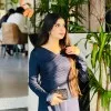 Zunaira Rai