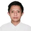 Nick Janthio