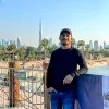 Rohan Dhadar