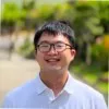 Chu Lik Chong