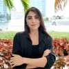 Maria Camila Osorio