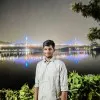 Eswaramoorthy