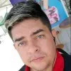Jonathas Souza
