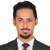 Mohammed Al Barni