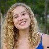 Carson Cochran