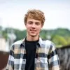 Gannon Kohn
