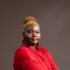 Esther Mulamba