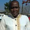 BERNARD MOTSEPE
