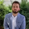 Ömer Faruk Çalı