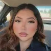 kaitlin cano