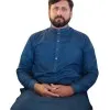 Shahereyar Rustam