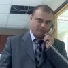 Majed Maroun
