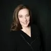 Catherine Proper
