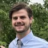Andrew Poull