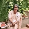 Asha Jyothi