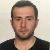 Hakan KALINKAYA