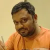 Sreejith
