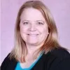 Justine Tyler