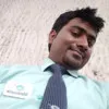 Shivansh Gupta