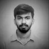 Harshavardhan patil