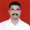 Godad Pawar