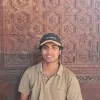 Dinesh Saka