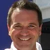 Rich Olivier