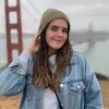 Emily Moro