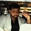 Dev Bhatt