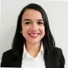 Edna Salazar