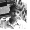 Shahid Shikalgar