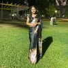 Jahnvi Sharma