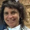 Elizabeth Connolly