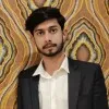 Muhammad Muneeb