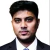 Sunil Kumar