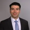 Matthew Franco