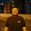 arief fauzi