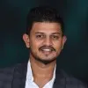 Chethan Manjunath