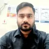 anvesh nayak