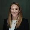 Paige Guempel