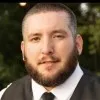 Preston Pinegar