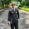 Ramanand Kushwaha
