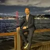 Anıl Aksoy